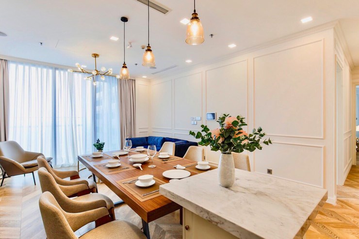 Apartment for rent D1022192 (2)